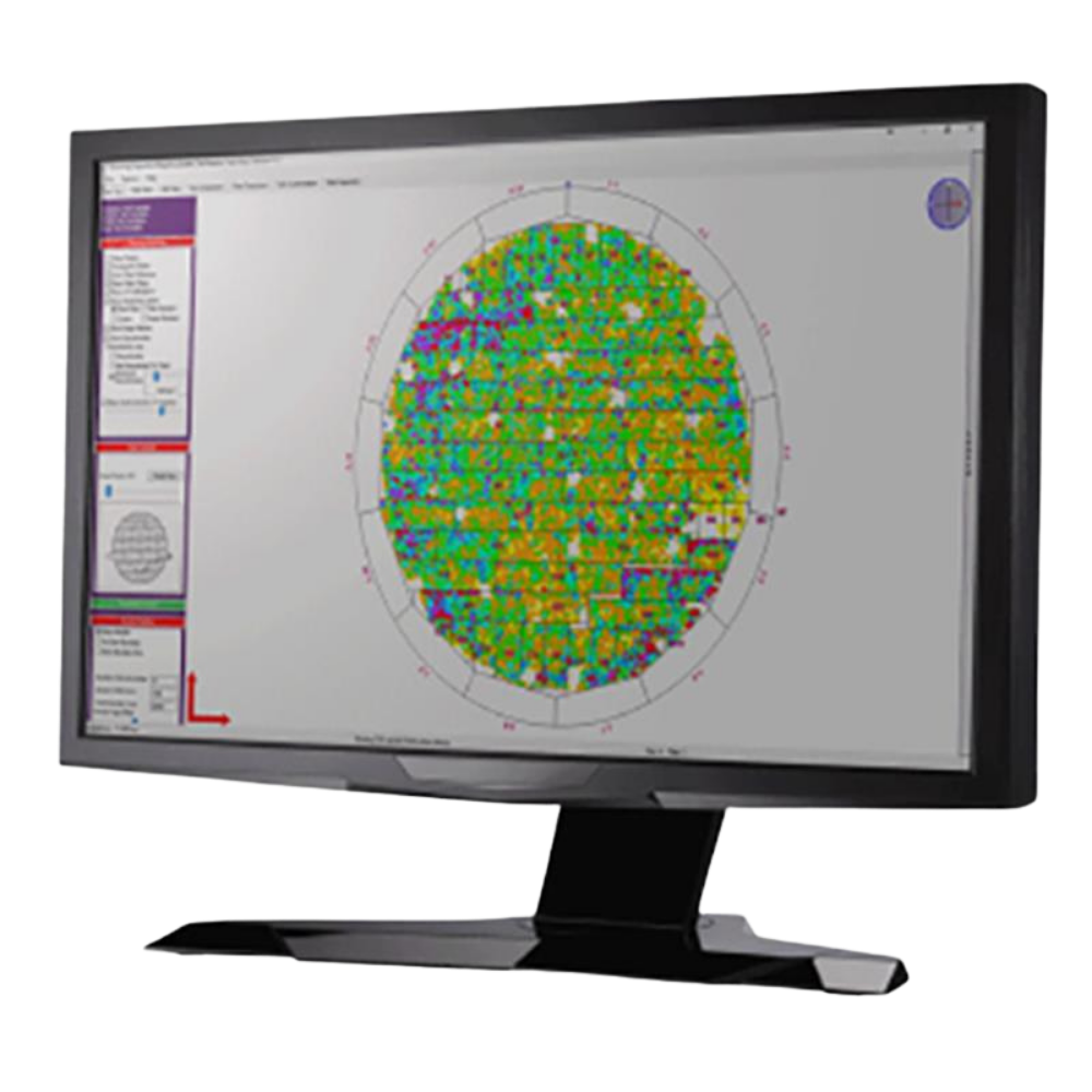 SIMS / Korozyon Raporlama ve İnceleme Yazılımı 